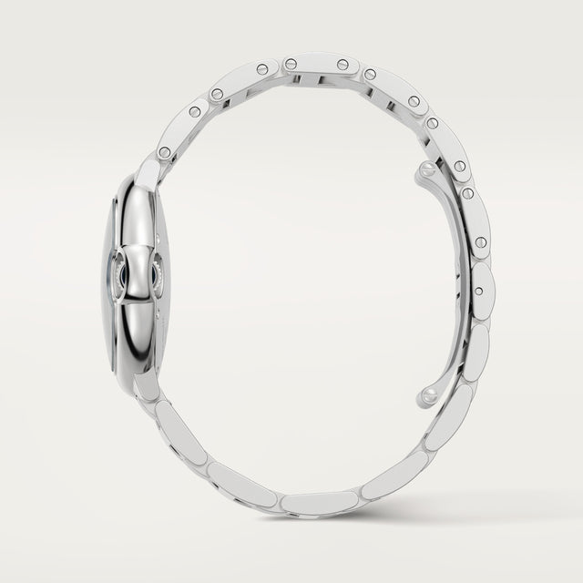 Ballon Bleu de Cartier watch