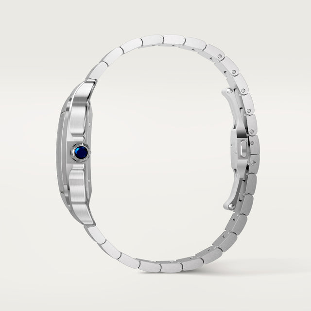 Santos de Cartier watch
