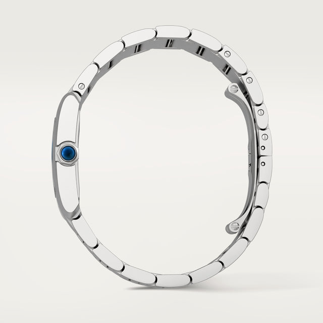 Tank Française watch