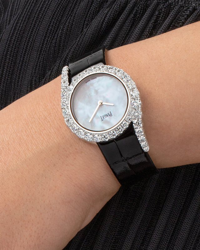 Limelight Gala Watch