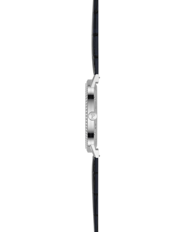 Altiplano Origin Watch