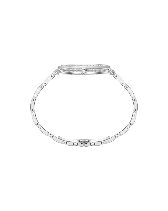 Piaget Polo Skeleton Watch