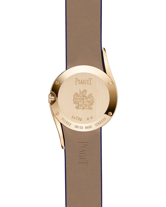 Limelight Gala Watch