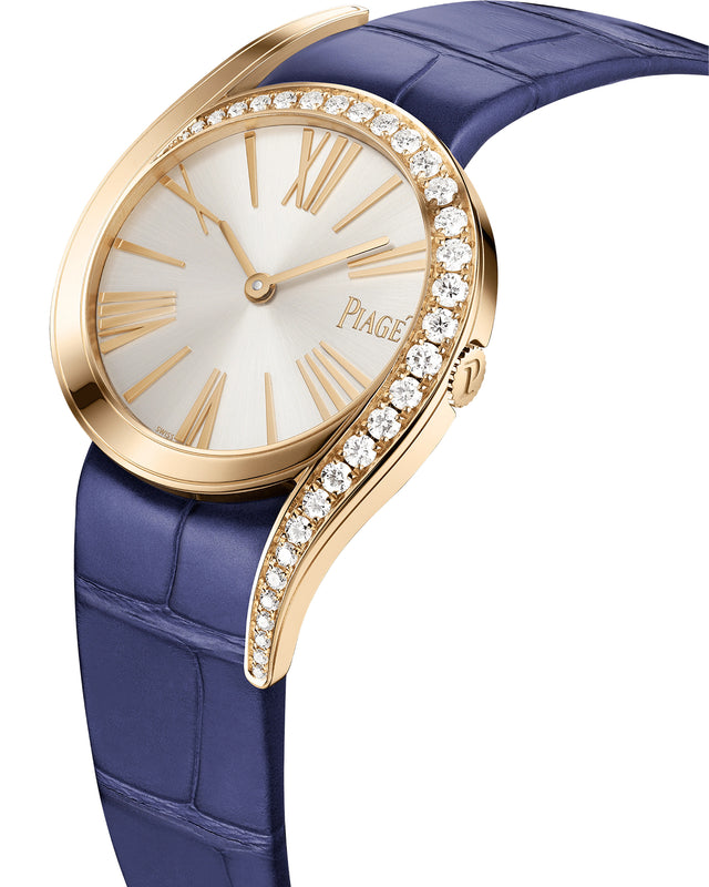 Limelight Gala Watch