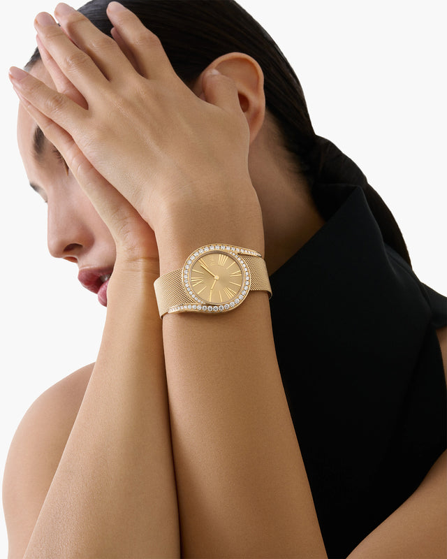 Limelight Gala Watch