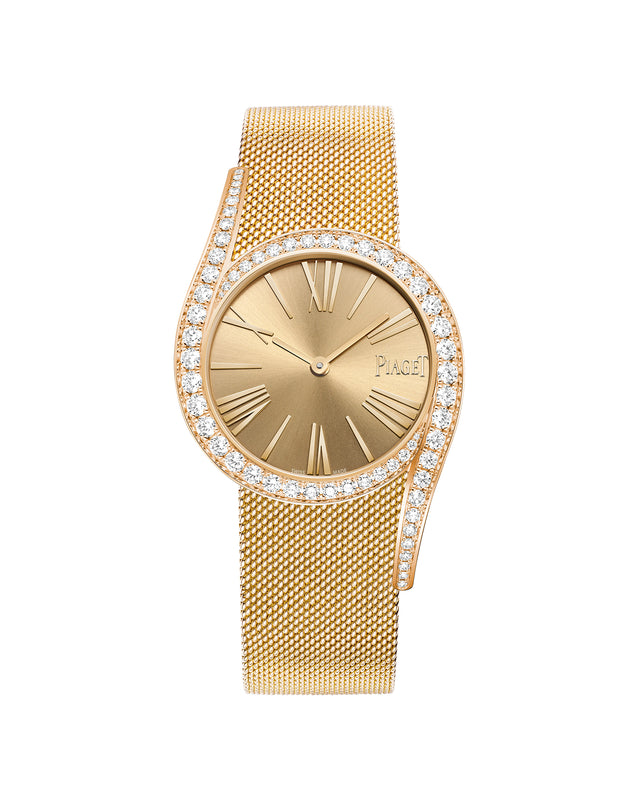 Limelight Gala Watch