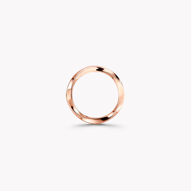 Spiral Band