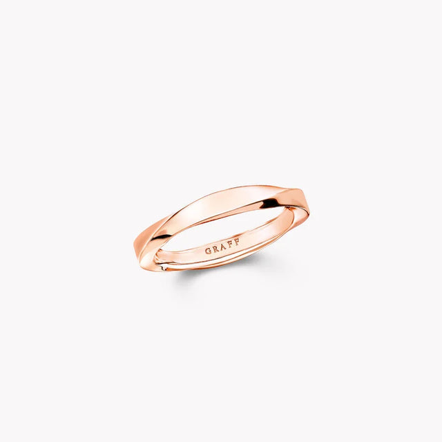 Spiral Band
