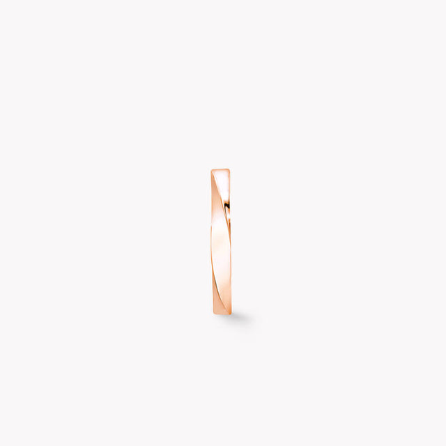 Spiral Band