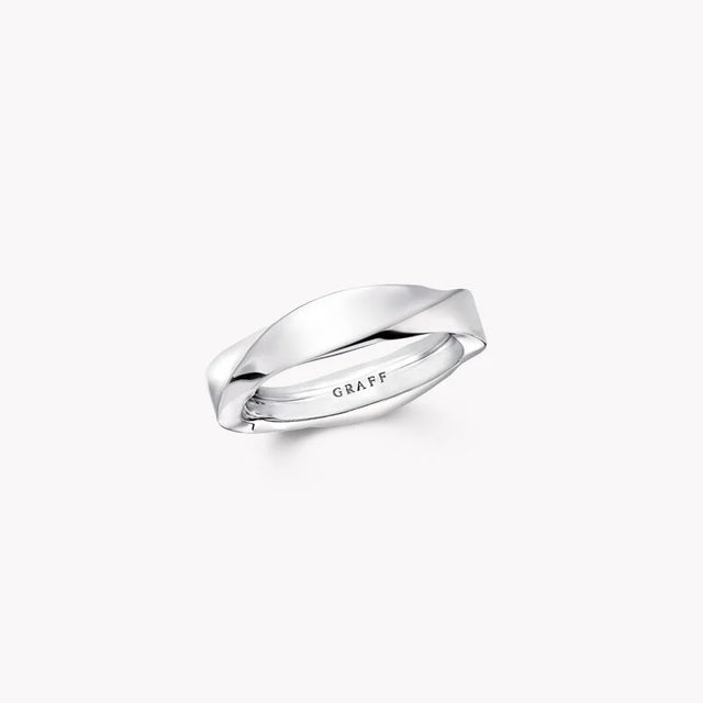Spiral Band