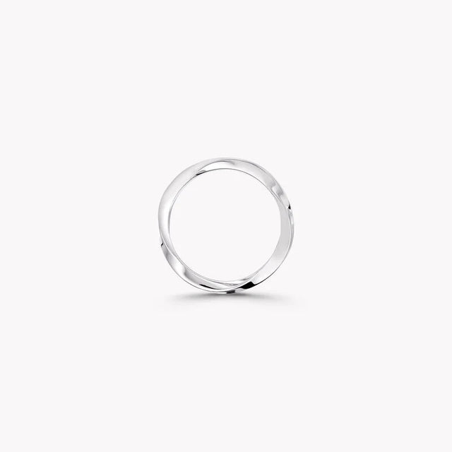 Spiral Band