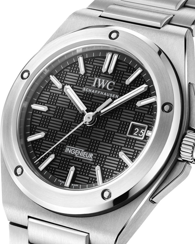 Ingenieur Automatic 40