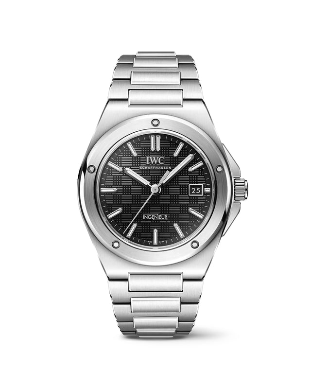 Ingenieur Automatic 40