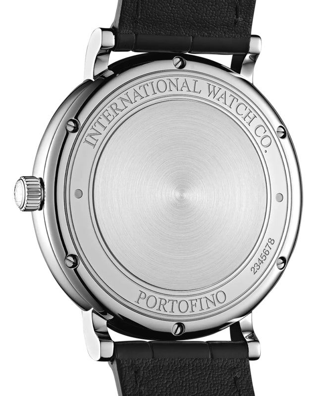 Portofino Automatic