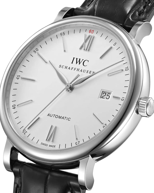 Portofino Automatic