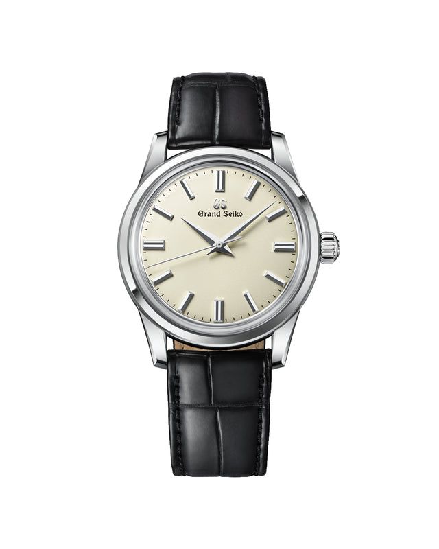 Grand Seiko Elegance Manual SBGW301