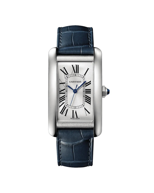 Tank Américaine watch