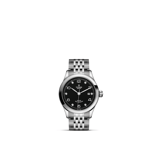 TUDOR 1926