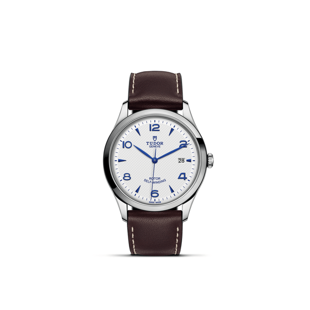 TUDOR 1926