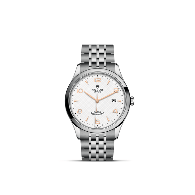 TUDOR 1926